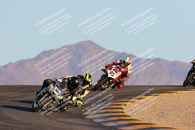 media/Jan-21-2023-CVMA (Sat) [[b9eef8ba1f]]/Race 11 Supersport Open/